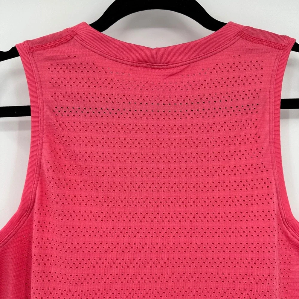lululemon athletica lululemon breeze